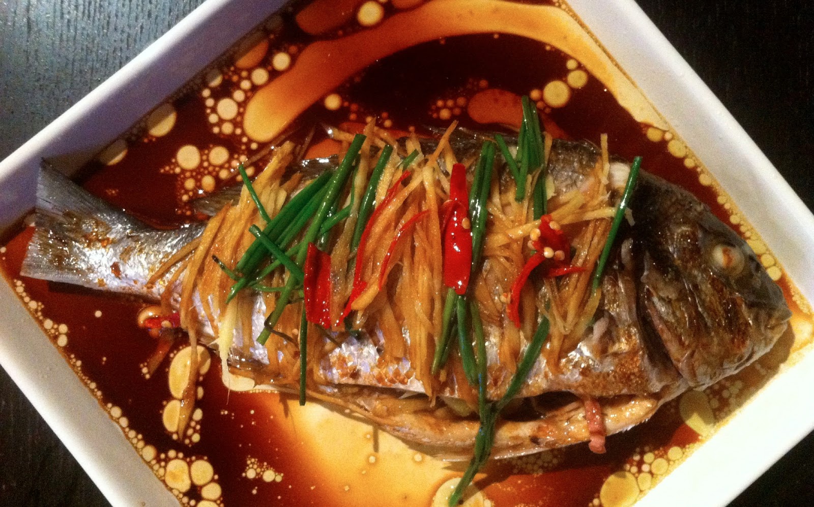 Sauces For Life Food, Movies, Music, Travel, People and Happiness