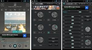 jetAudio Music Player + EQ Plus 10.3.0 APKتحميل الرامج مهكرة