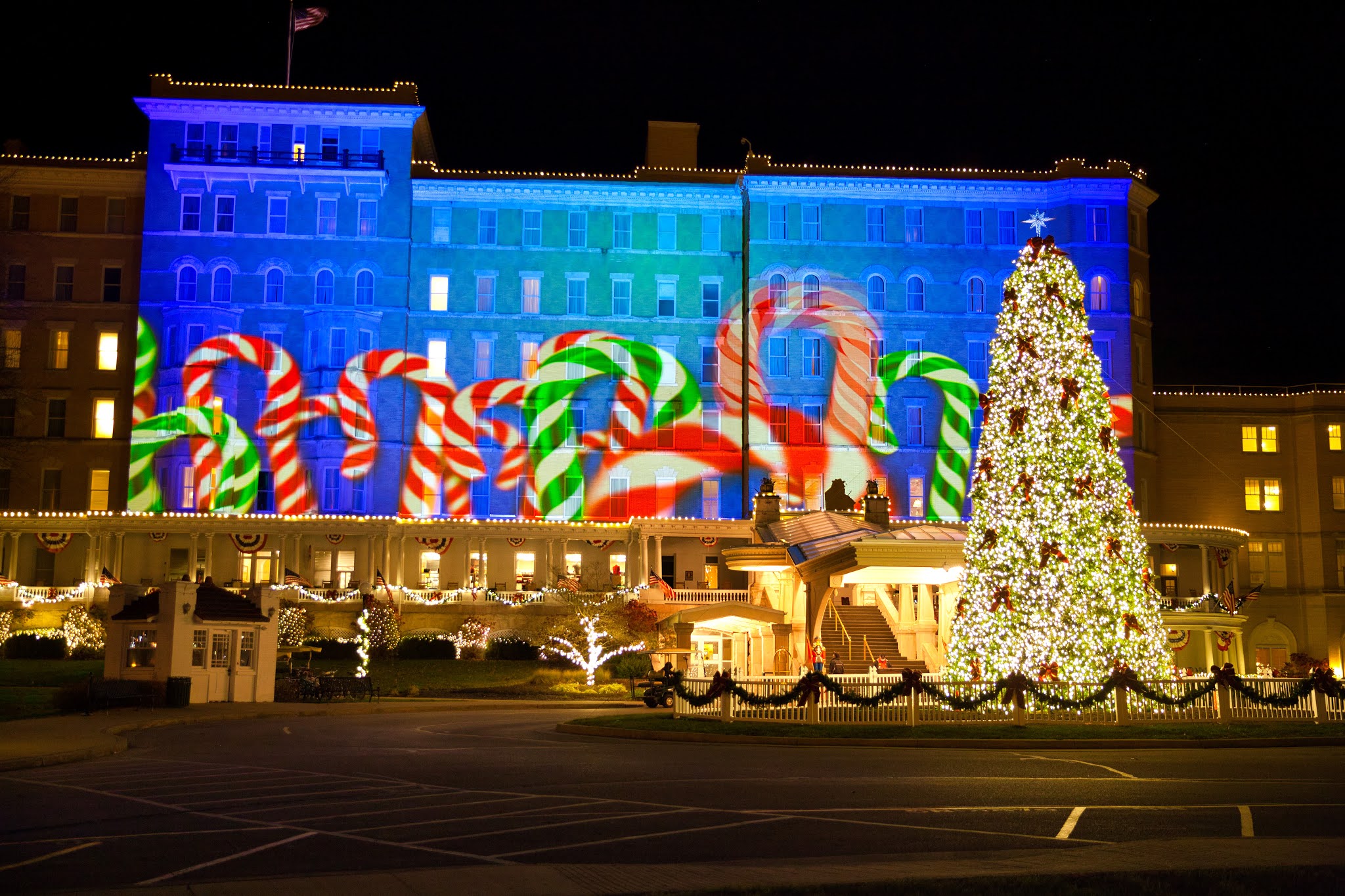 French Lick Christmas 2022 11 Winter Activities To Jazz Up The Season