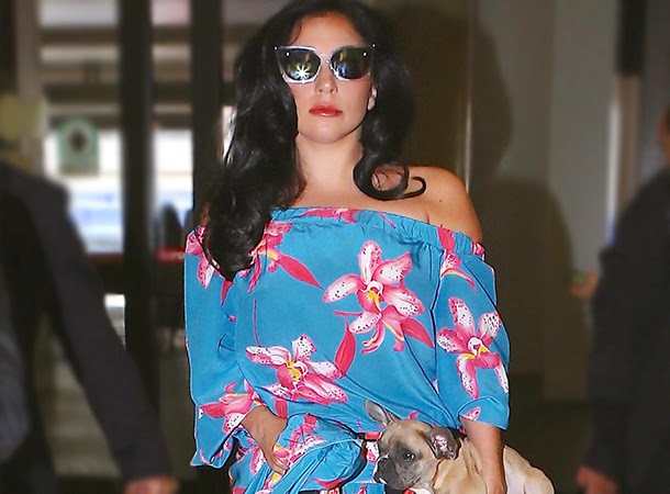 gaga-lax-airport-may8.jpg