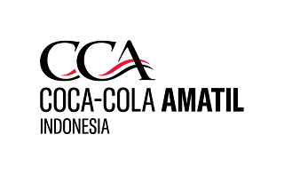 Lowongan Kerja Baru PT Coca-Cola Amatil Indonesia (CACAI)