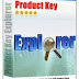 NSAuditor Product Key Explorer 3.4.7.0 Full Crack