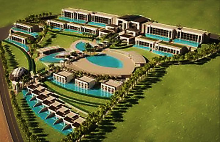 Mayia-Exclusive-Resort-Spa