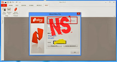 nitro pdf professional for android nitro pdf professional for android