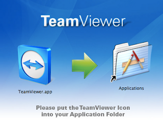 softwares like team viewer softwares like team viewer