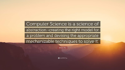 Computer Science Quotes