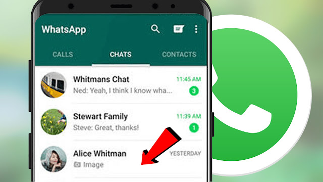 Como ativar WhatsApp SEM CHIP Neuralizando conhecimento Como ativar WhatsApp SEM CHIP Neuralizando conhecimento