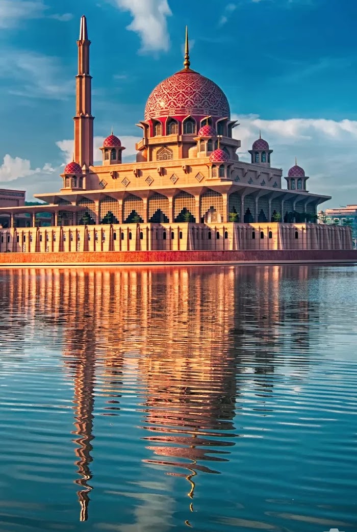 Bunga-Bunga Ramadhan : Asal-Muasal Wajib Puasa (bag-1)