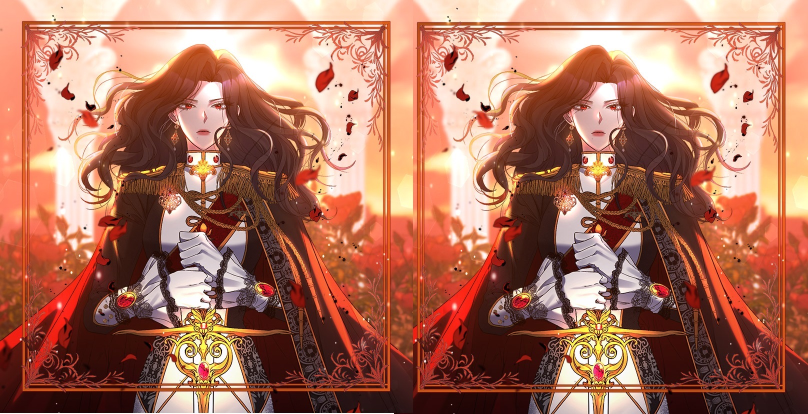 Александра феодоровна романова елизавета. Contract grand duchess. Мария николаевна романова 1917. Contract grand duchess. Мария павловна романова.