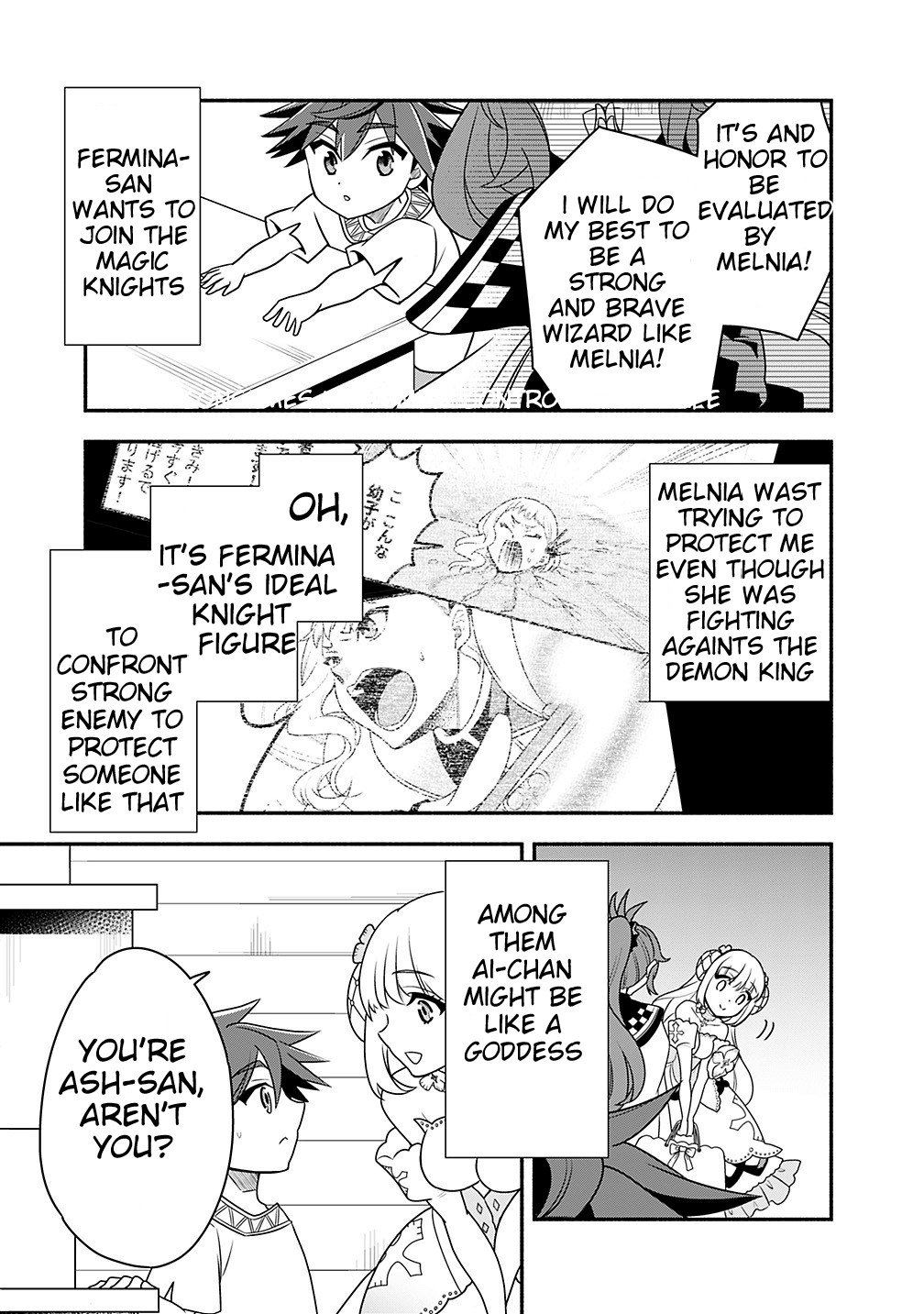 TheWorld- Ch 20.2 - Chapter 20.2 TheWorld- Ch 20.2 - Chapter 20.2