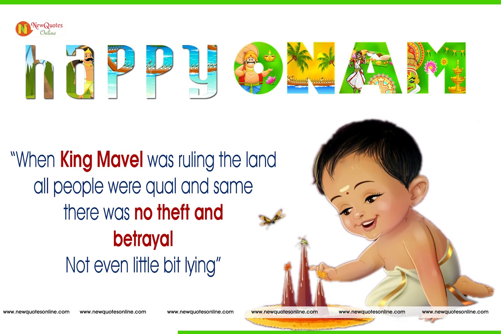 happy onam wishes images happy onam greeting images new quotes happy onam wishes images happy onam