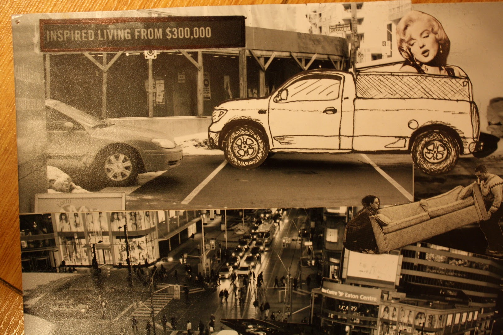 The Bloody Mathematics of Pakistan’s Border War