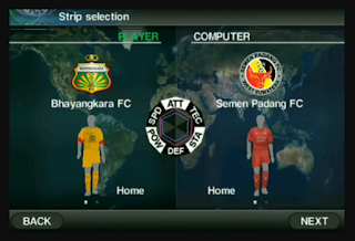 Download Winning Eleven 2020 Download Winning Eleven 2020