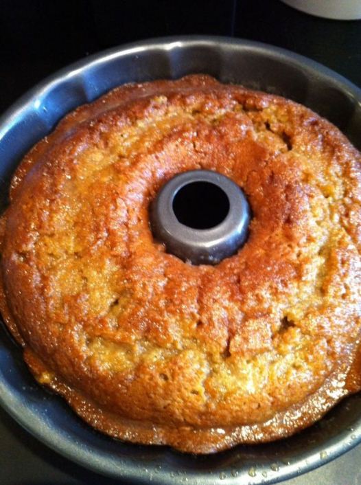 The Best Crack Cake Recipes