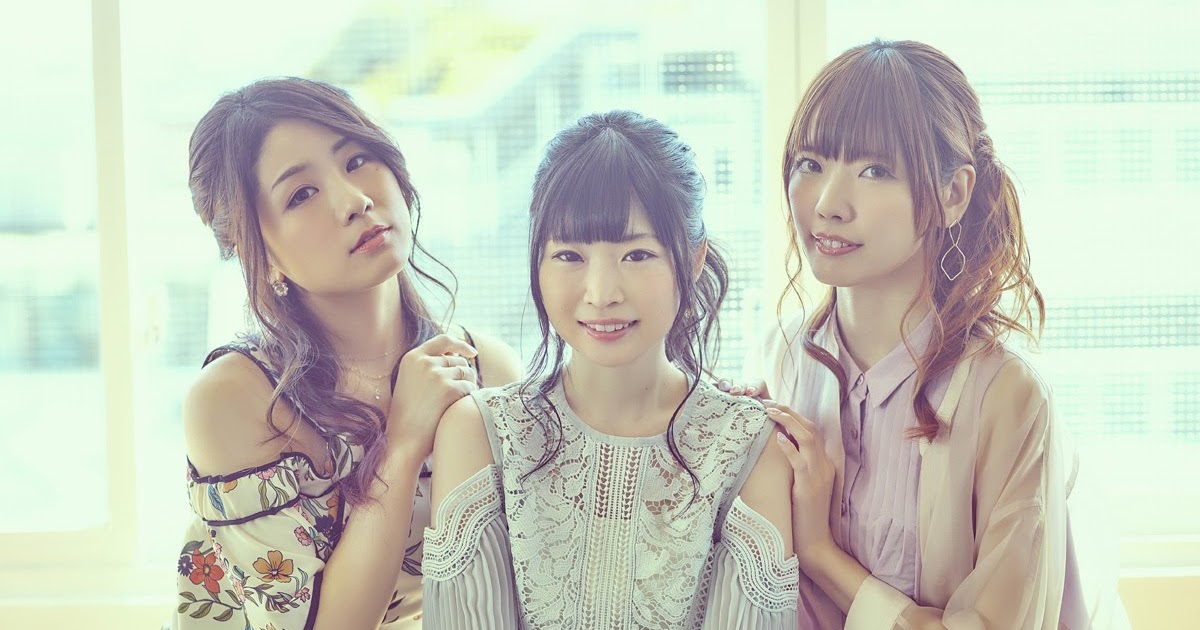 Moonlight Summoner S Anime Lyrics Welcome To Our Diabolic Paradise moonlight summoner s anime lyrics blogger