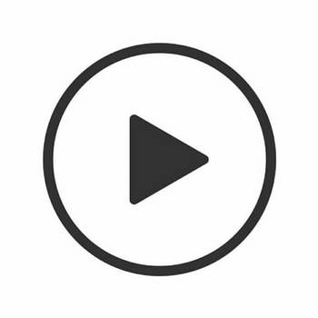 🍿FILM STREAMING ITALIA 🍿FILM STREAMING ITALIA canale telegram