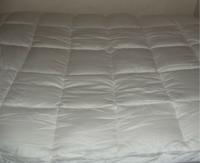 Foam Mattress Topper At Costco Foam Matratzen 2016/2017