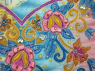 best embroidery designs collection Learn free machine embroidery designs,how to create embroidery designs,embroidery library,,free motion embroidery designs,nayana craft,designs online