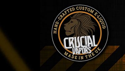 http://crucialvapors.co.uk/