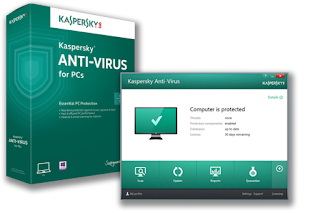 Kaspersky Antivirus 2015 Activation Code Generator Crack Free Download