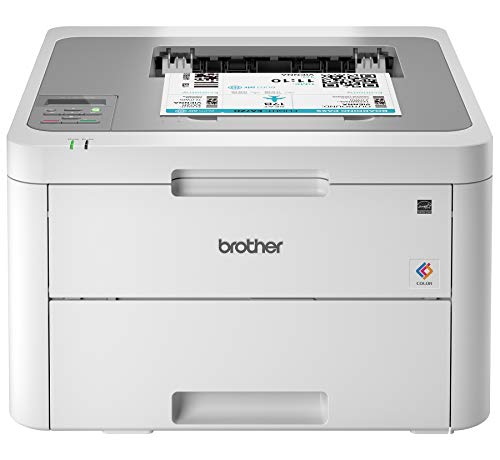 Top 5 best printers for business cards, flyers and handouts 