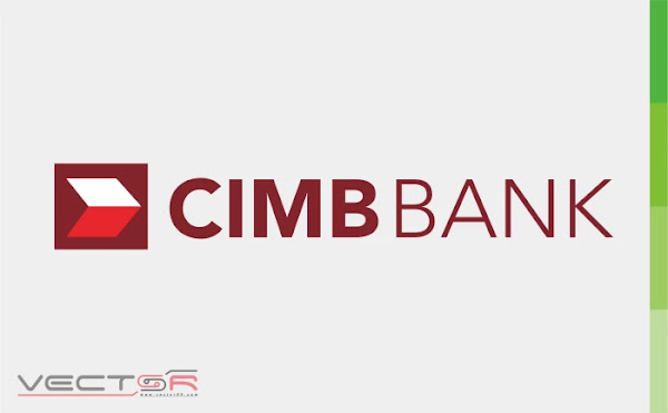CIMB Bank Logo - Download Vector File CDR (CorelDraw) CIMB Bank Logo - Download Vector File CDR (CorelDraw)