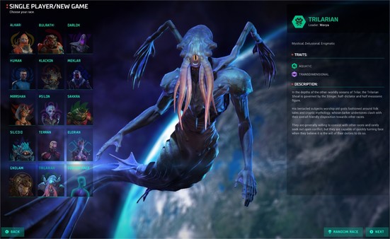 Master Of Orion: Revenge Of Antares Race Pack Download Free Master Of Orion: Revenge Of Antares Race Pack Download Free