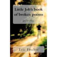 Little Job's Book of Broken Poems
