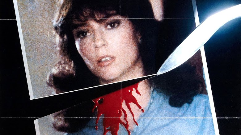 Il killer della notte 1981 recensione