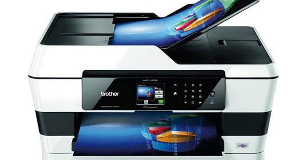 mac printer drivers for brother fax 2920 mac printer drivers for brother fax 2920