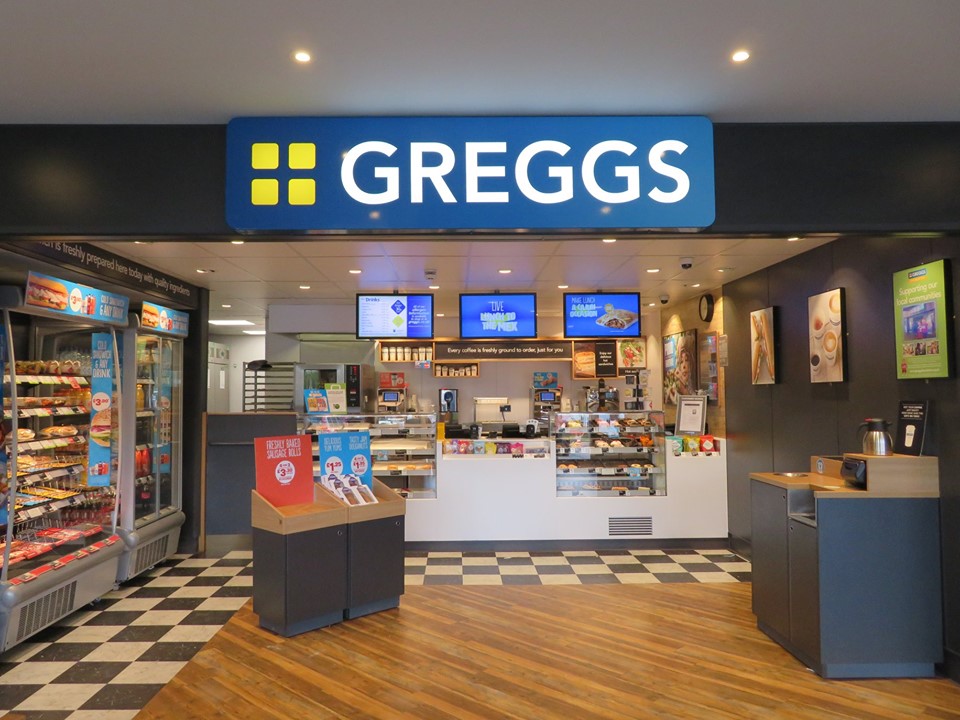 Martin Brookes Oakham Marston Moretaine services Beancroft Road