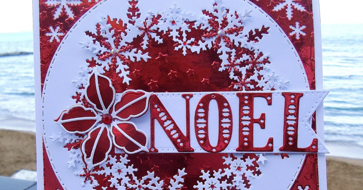 Gibmiss John Next Door Dies