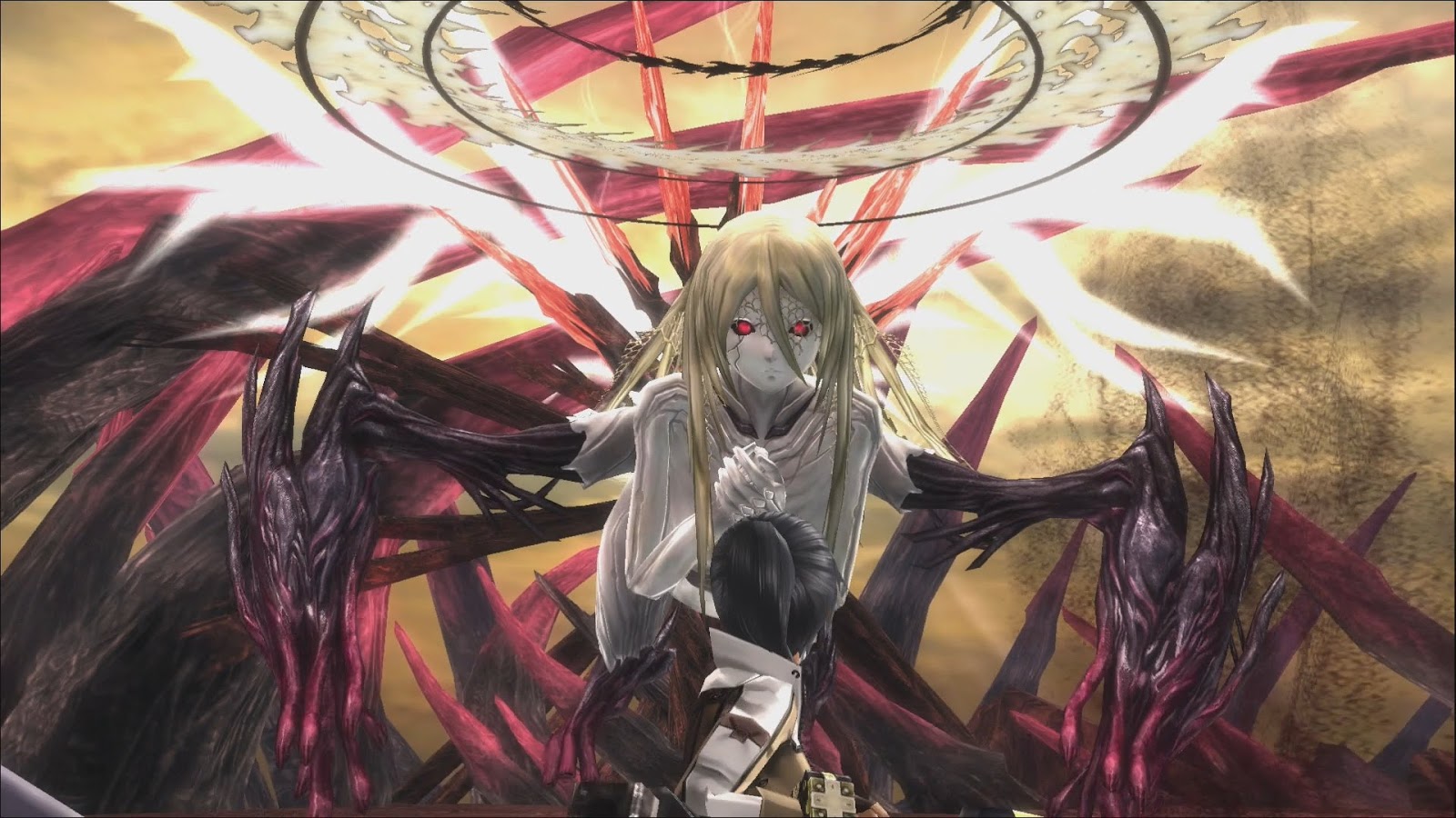 god eater burst english iso god eater burst english iso