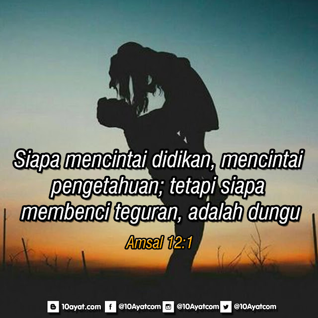 Amsal%2B12 1