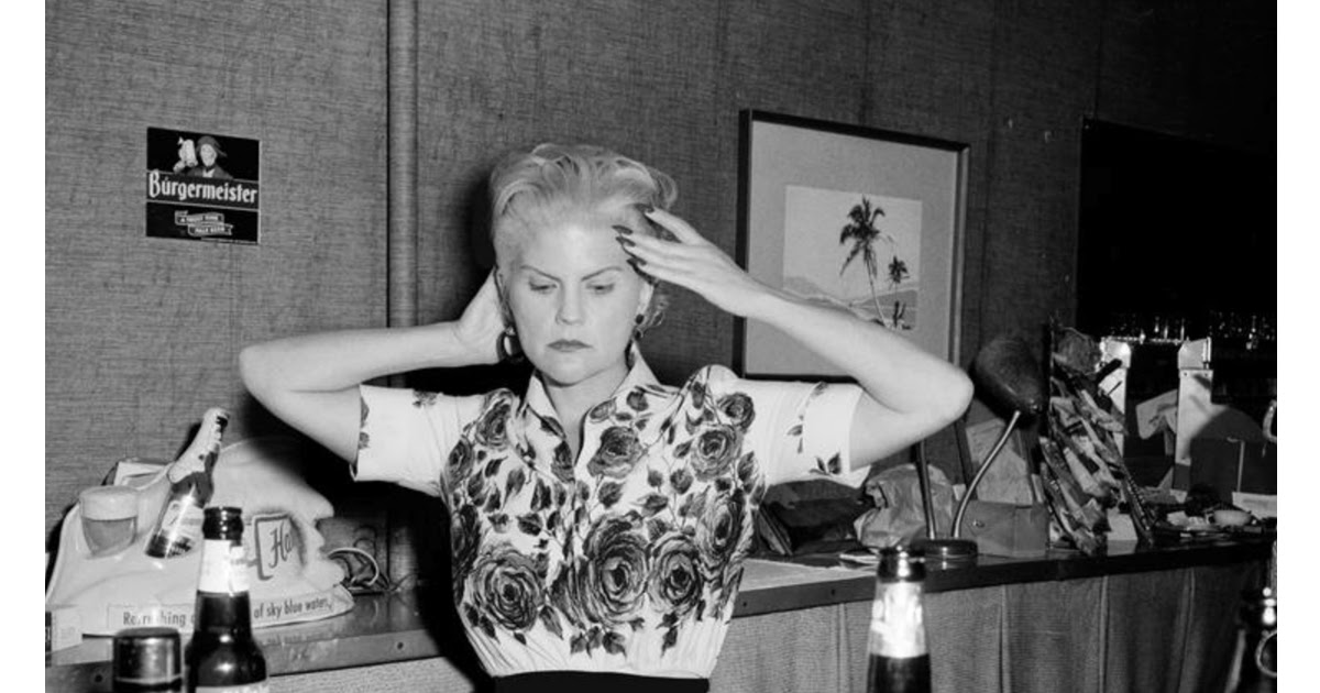 photoeye BLOG From the FlatFiles Photomontage