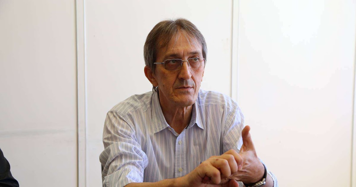 ANVISA PUBLICA NOTA DE PESAR LUIZ ROBERTO DA SILVA KLASSMANN RM Consult