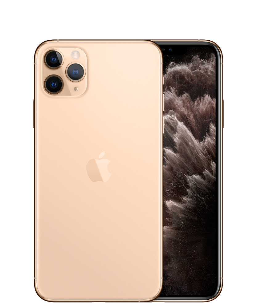 Apple Iphone 11 Pro Max Price Drop In Nepal 2020