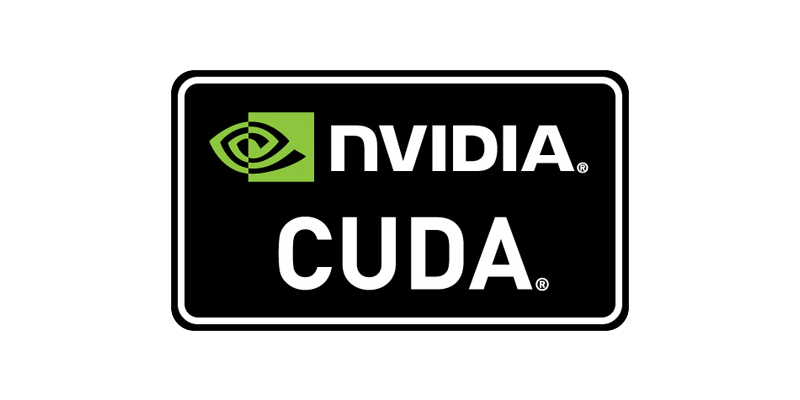 ubuntu 18.04 cuda 9.0 ubuntu 18.04 cuda 9.0