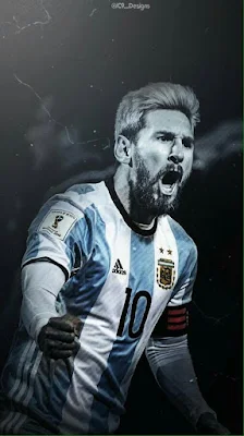 أفضل صور وخلفيات منتخب الأرجنتين Argentina Football Images للهواتف الذكية أندرويد والايفون - موقـع عــــالم الهــواتف الذكيـــة