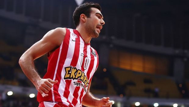 Σλούκας... ΤΕΛΟΣ για ΟΣΦΠ;