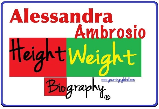 alessandra-ambrosio-height-and-weight-net-worth-bio-images