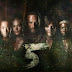 The Walking Dead Season 5 Episodes 1 Thru 2 Recaps: The Butcher Or The Cattle (Season Premiere)