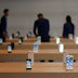 คุยแป๊ป แฮปปี้! เมื่อ Apple ถดถอย iPhone จะจบชีวิตลงเหมือน Walkman?