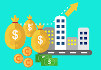 Cara Menghitung Kurs Silang Cross Exchange Rate Elfriedwan S E