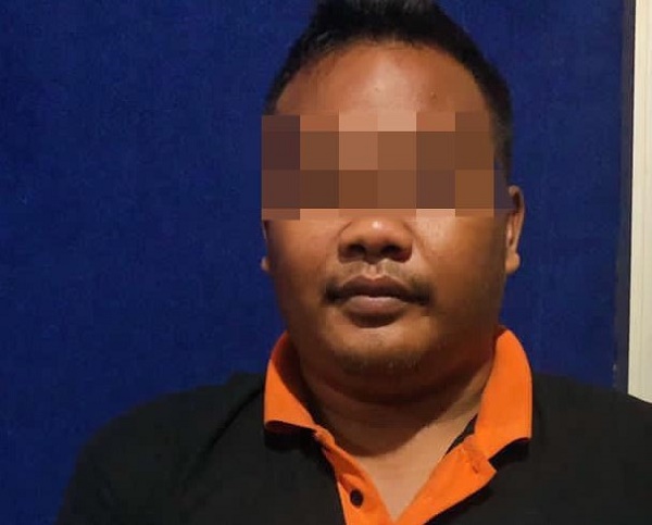 BC Batam dan Mabes Polri Amankan Puluhan Ribu Butir Ekstasi Asal Malaysia BC Batam dan Mabes Polri Amankan Puluhan Ribu Butir Ekstasi Asal Malaysia