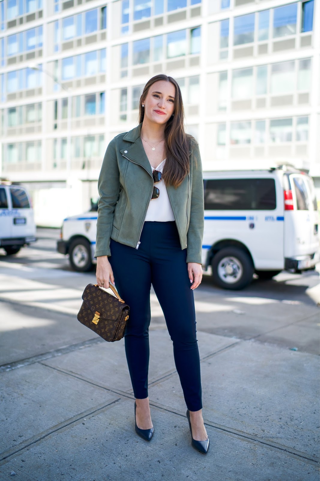 old navy moto jeans