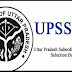 UPSSSC ANM Recruitment 2020, UP Group C Staff Nurse Vacancy Details, Education, Important dates