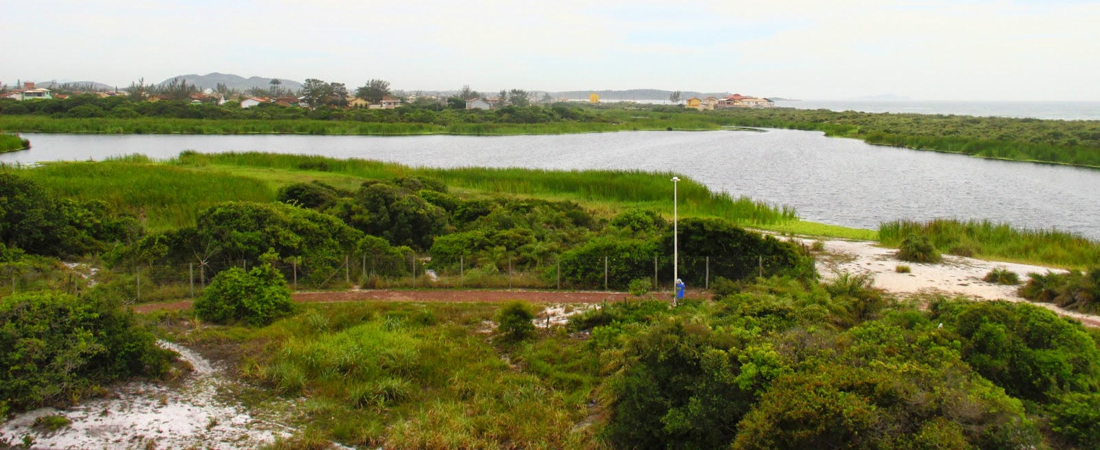 Lagoa de Iriry continua com pouca água Rio das Ostras Jornal Lagoa de Iriry continua com pouca água Rio das Ostras Jornal
