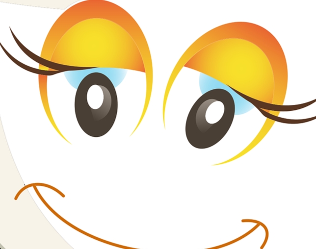 Chutkule in hindi funny Chutkule in hindi funny