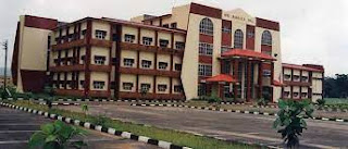 ado poly second choice
